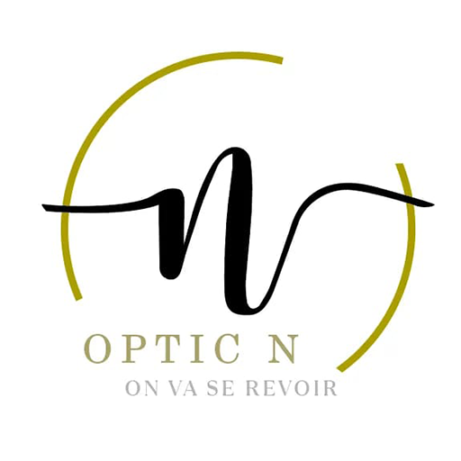 optic-n